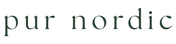 Pur Nordic