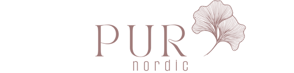 Pur Nordic